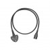 DJI Power 1000 Mini DJI Power 1000 Mini